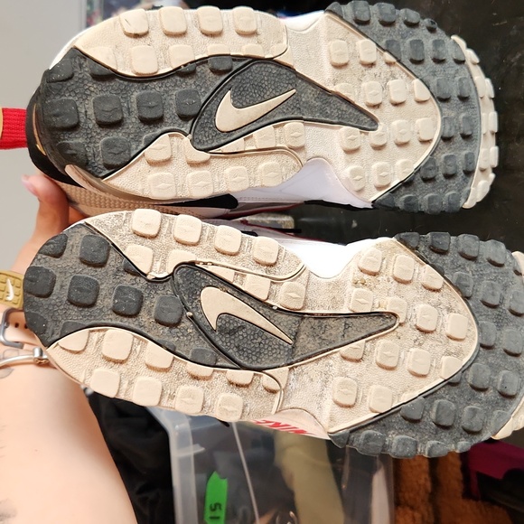 Mens Nike air - Picture 6 of 6